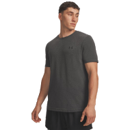 Under Armour Vanish Seamless Men's Short Sleeve T-Shirt