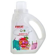 FARLIN Baby Clothing Detergent - 1000ml