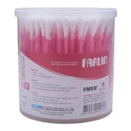 FARLIN  Cotton Buds (200 Pieces)