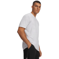 Under Armour Vanish Energy Printed Men's Short Sleeve T-Shirt