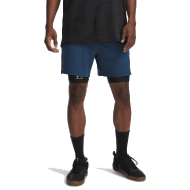 Under Armour Vanish Woven Men's 6" Shorts
