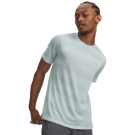 Under Armour Velociti Men's Short Sleeve T-Shirt