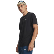 Under Armour Velociti Men's Short Sleeve T-Shirt