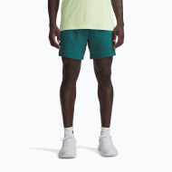 Under Armour Vanish Woven Men's 6" Shorts