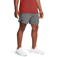 Under Armour Vanish Woven Men's 6" Shorts