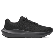 Under Armour Surge 4 Men's Running Shoes