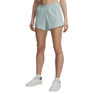 Under Armour Vanish Woven Women's 5" Shorts