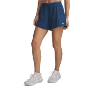 Under Armour Vanish Woven Women's 5" Shorts
