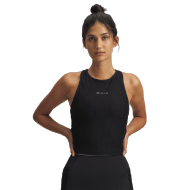 Under Armour HB Jacquard Knit Women's Tank Top