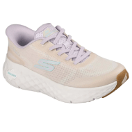 Skechers Women's Slip-Ins: GOwalk Max Cushioning Flex