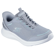 Skechers Women's Slip-Ins: Sport Skech-Lite Pro 2.0 - Radiant Path