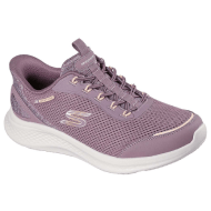 Skechers Women's Slip-Ins: Sport Skech-Lite Pro 2.0 - Radiant Path