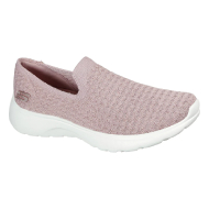 Skechers Women's Sport Roseate Shoes - 8750034-MVE