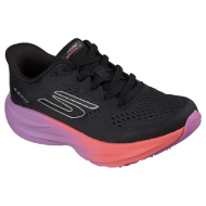 Skechers Girl's Slip-Ins: SKX Aero Spark