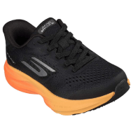 Skechers Boys' Slip-Ins: SKX Aero Spark - Kinetic Fusion