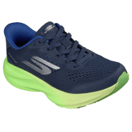 Skechers Boys' Slip-Ins: SKX Aero Spark - Kinetic Fusion