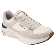 Skechers Men's Street Rovino Lite - Cool Two The Core