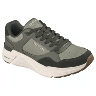 Skechers Men's Street Rovino Lite - Cool Two The Core
