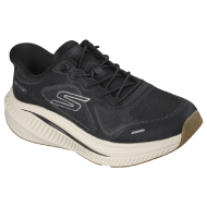 Slip-Ins: GOwalk Max Cushioning Arch Fit - Justin