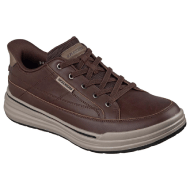 Skechers Men's Slip-Ins: USA Streetwear Sterling - Hansel