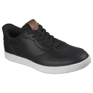 Skechers Slip-ins Mark Nason: Classic Cup - Hiway