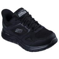 Skechers Men's Slip-ins: Sport Track - Ezral