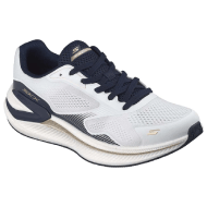 Skechers Men's GOrun Consistent Pro - Corus