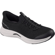 Skechers Women's Arch Fit Vista 2.0 - Primavera