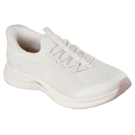 Skechers Women's Arch Fit Vista 2.0 - Primavera