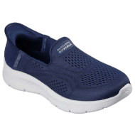 Skechers Women's Slip-ins: GOwalk Flex - Yael