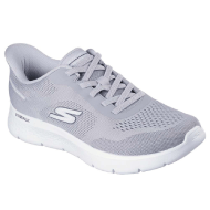 Skechers Men's Slip-Ins: GOwalk Flex - Master
