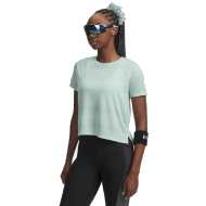 Under Armour Velociti Women's Short Sleeve T-Shirt