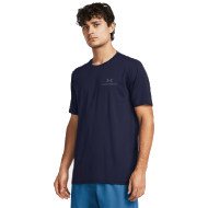 Under Armour Vanish Energy Men's Short Sleeve T-Shirt