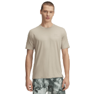 Under Armour Vanish Energy Men's Shor Sleeve T-Shirt