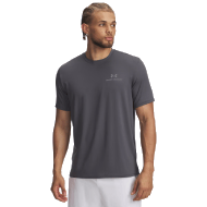 Under Armour Vanish Energy Men's Short Sleeve T-Shirt