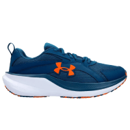 Under Armour Charged+ Assert 11 Men's Running Shoes