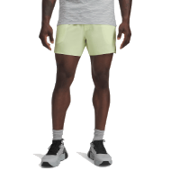 Under Armour HB Train Men's 5" Shorts