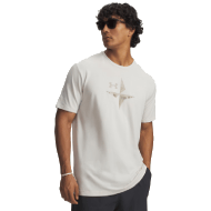 Under Armour EXPLOR Graphic Men's Short Sleeve