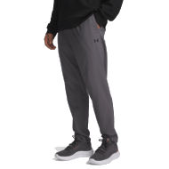 Under Armour Vanish Training Men's Pants