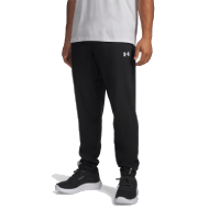 Under Armour Vanish Training Men's Pants