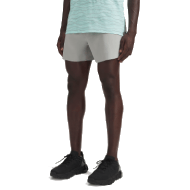 Under Armour HB Train Men's 5" Shorts