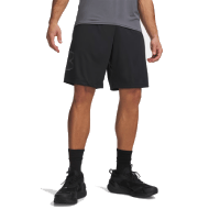 Under Armour Tech™ Graphic Men's 10" Shorts