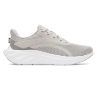 Under Armour Charged+ Ascend Women's Running Shoes