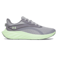 Under Armour Charged+ Ascend Men's Running Shoes