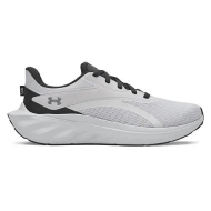 Under Armour Charged+ Ascend Men's Running Shoes