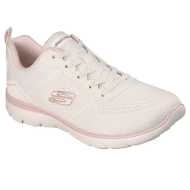 Skechers Women's Sport Summits - Quiet Dream