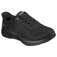 Skechers Men's Slip-ins: GO WALK Arch Fit 2.0 - Percy
