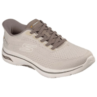 Skechers Men's Slip-ins: GO WALK Arch Fit 2.0 - Percy