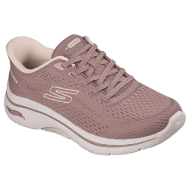 Skechers Women's Slip-Ins: GOwalk Arch Fit 2.0 - Kathy