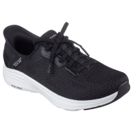 Skechers Women's Slip-ins: Sport Active D'lux Comfort 2.0 - Aerial